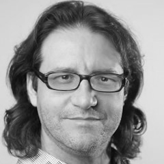Brad Feld