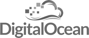 DigitalOcean
