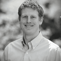 steve schlafman
