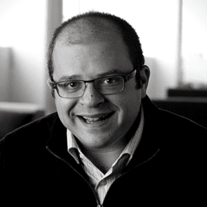 Jeff Lawson