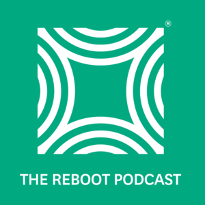 Reboot Podcast
