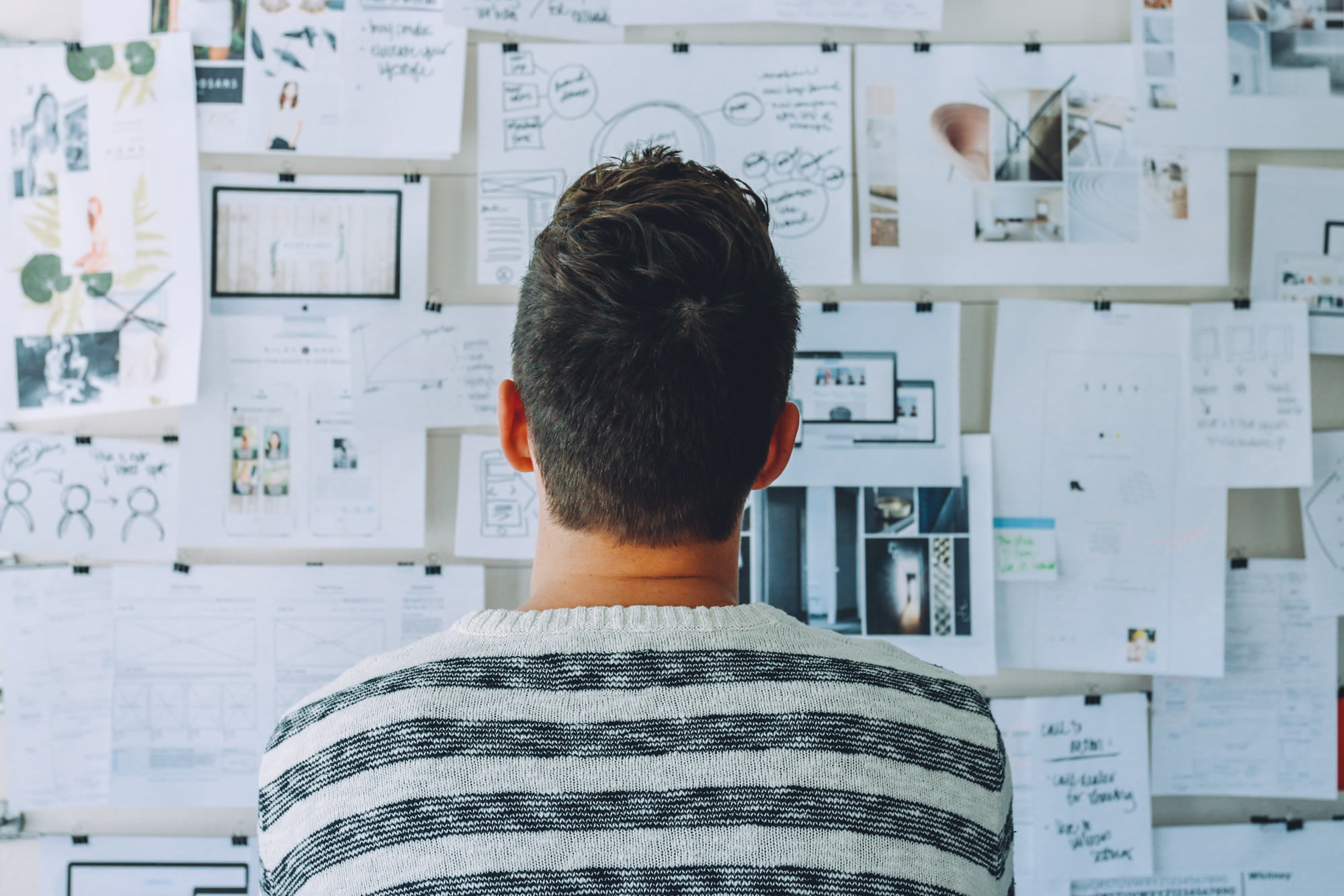 Practical Skills 101: Key Skills for Leading & Scaling Your Business ...